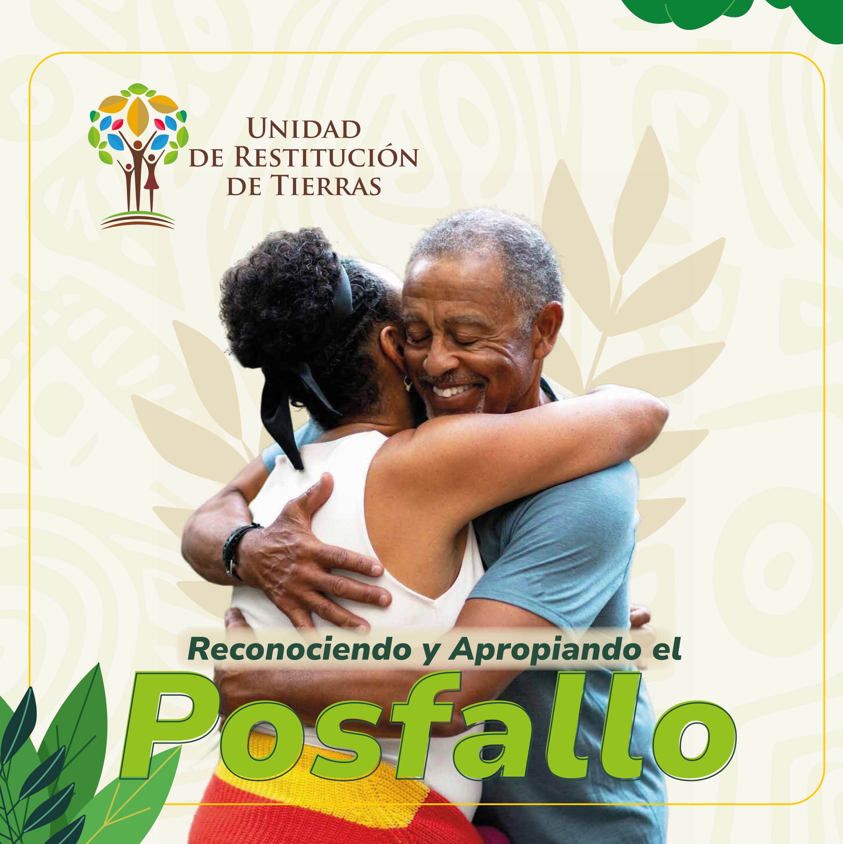 Posfallo