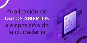 Datos abiertos
