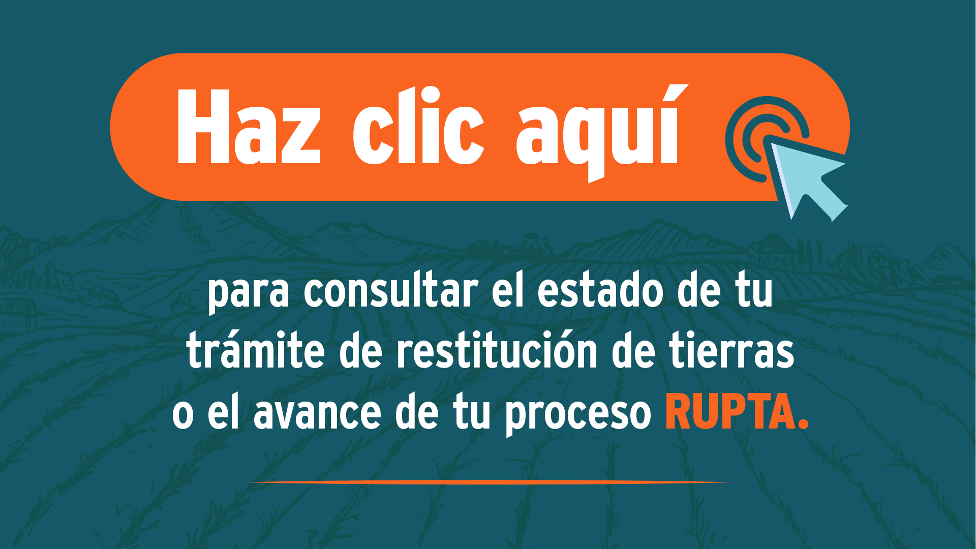 Consulta proceso de restitución