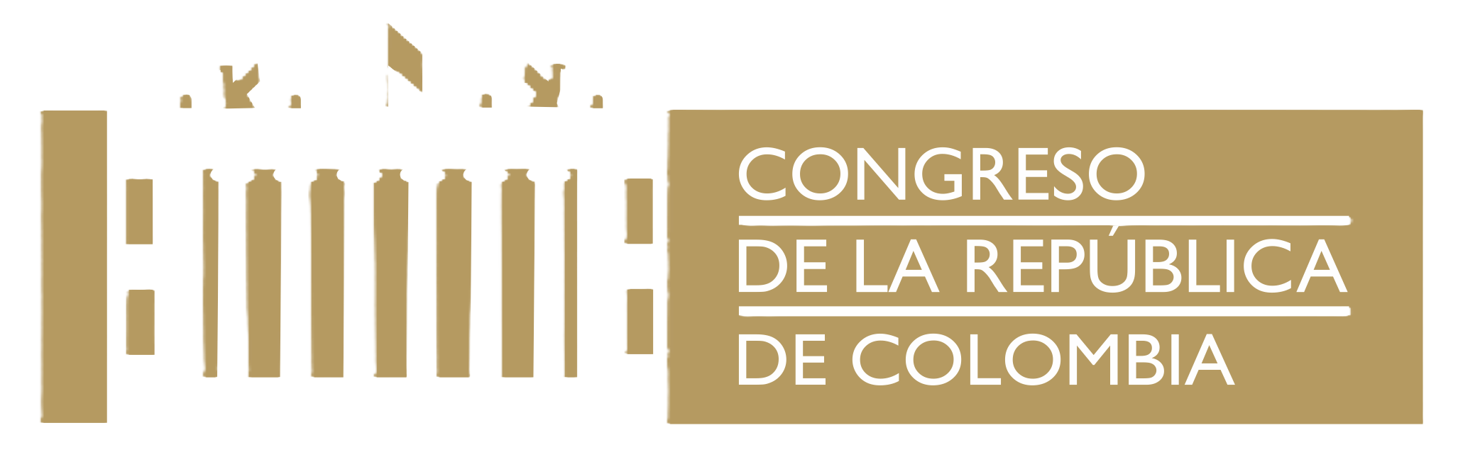 Congreso de la República de Colombia