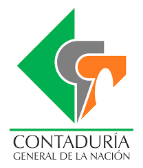Contaduría General de la Nación