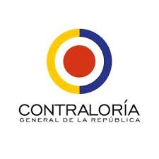 Contraloría General de la República
