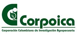 Corpoica