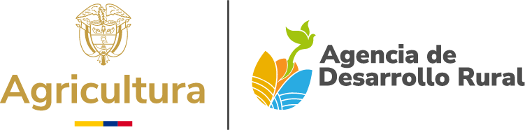 logo adr