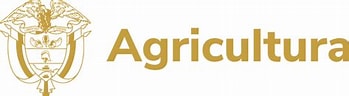 logo min agricultura