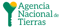 logo ant