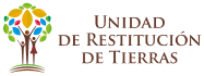 logo urt