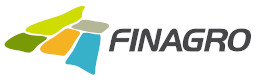 Finagro