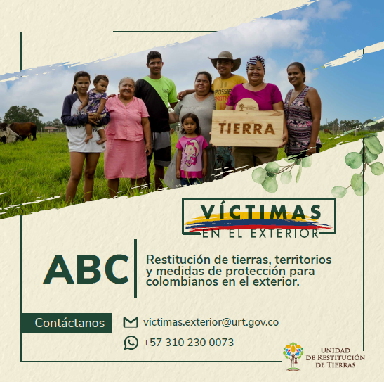 ABC victimas