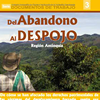 La Cartilla Analiza las perdidas patrimoniales sufridas por las víctimas como consecuencia de la violencia de los grupos de autodefensa