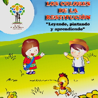 Acompáñanos al recorrido para colorear la Ruta de la Restitución de Tierras. ¡Puedes ayudar a tus vecinos o familiares explicándoles cómo, dónde y cuándo pueden iniciar la restitución!