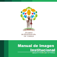 Manual de imagen institucional. Encuentre aqui las diferentes guías de diseño de documentos, presentaciones de nuestra entidad