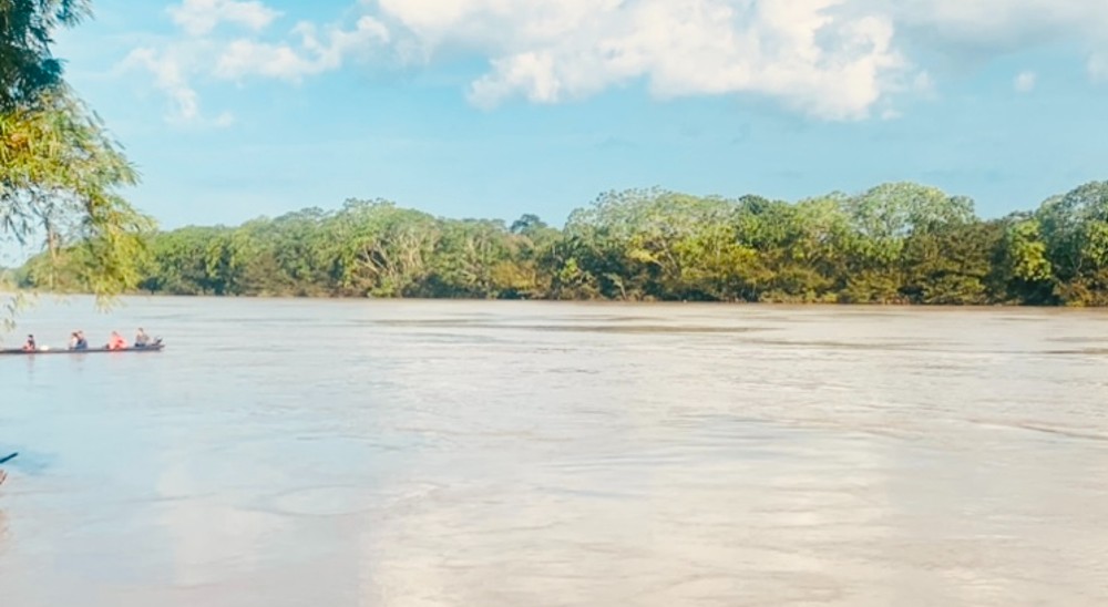 Víctimas de Mapiripán recibirán nuevo predio a cambio del que abandonaron por cuenta de la violencia