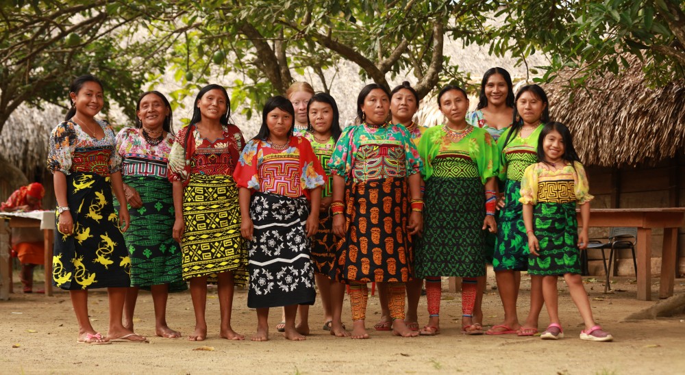 URT convoca encuentro interétnico para restituir territorios con el fin de armonizar la vida y la naturaleza 