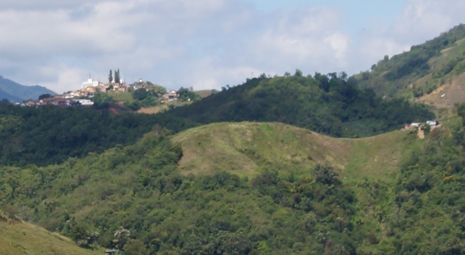 En La Esperanza, Norte de Santander, se profiere la primera sentencia de restitución de tierras