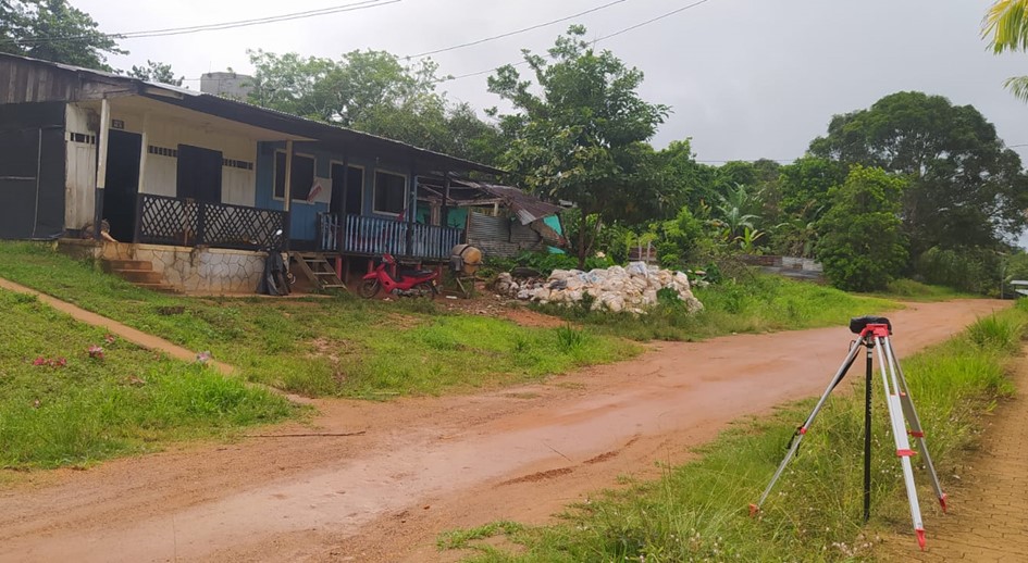 En Meta han sido restituidas más de 51 mil hectáreas a las víctimas del despojo y abandono forzado de tierras