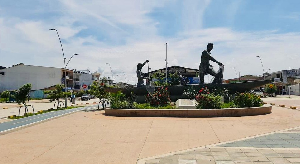 Tras 30 años de desplazamiento, abogada de Puerto López (Meta) recibirá compensación por sus predios abandonados 