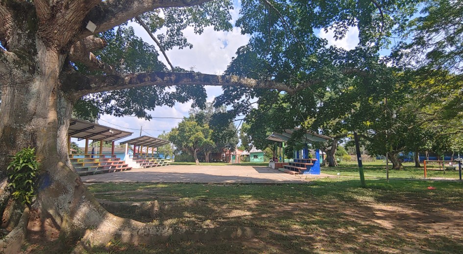 Indígenas de la Orinoquía tienen el respaldo de la URT para reclamar la restitución de más de 500 mil hectáreas 