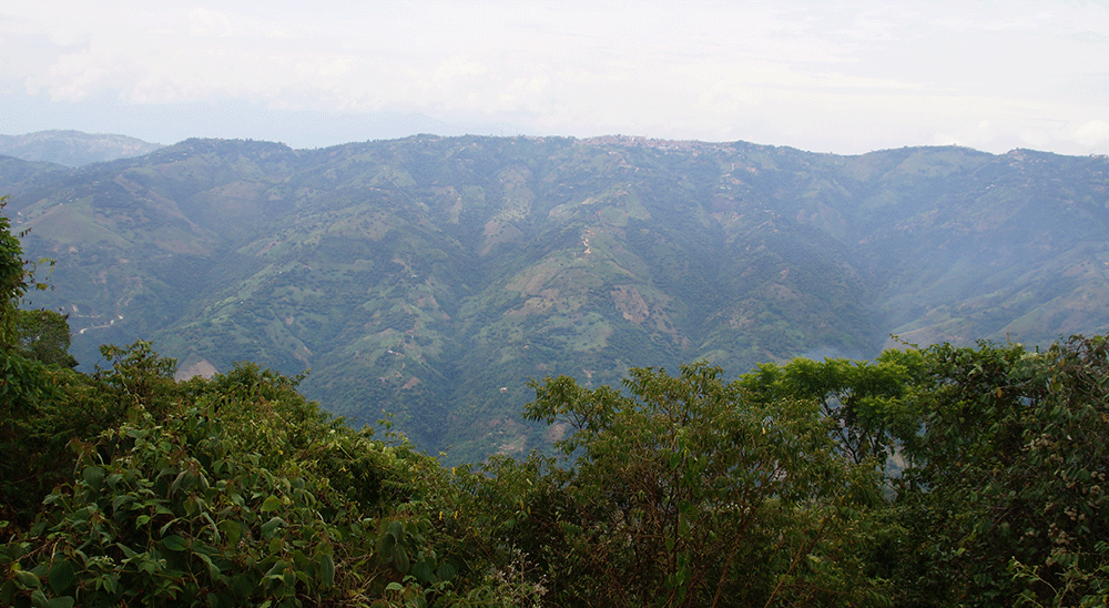 Unidad de Restitución de Tierras (URT) realiza proceso de resiliencia con víctimas del conflicto en Nariño 