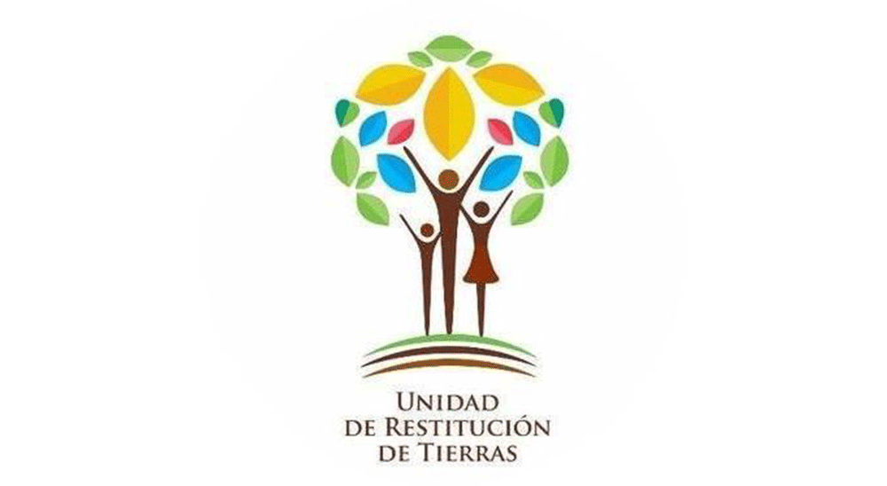  nullTras atentado a comisión del Juzgado Promiscuo de Tibú, en Norte de Santander, la URT aclara que esta diligencia no está relacionada con procesos de restitución de tierras 