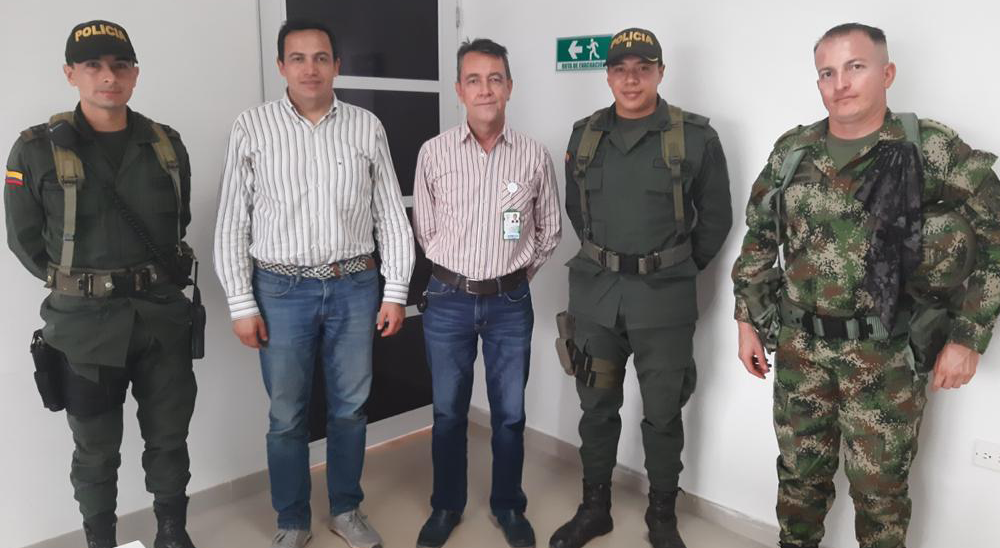 En 2020, la restitución de tierras llegó a siete nuevas zonas del sur de Meta y Casanare, donde hay más de 3.000 solicitudes 