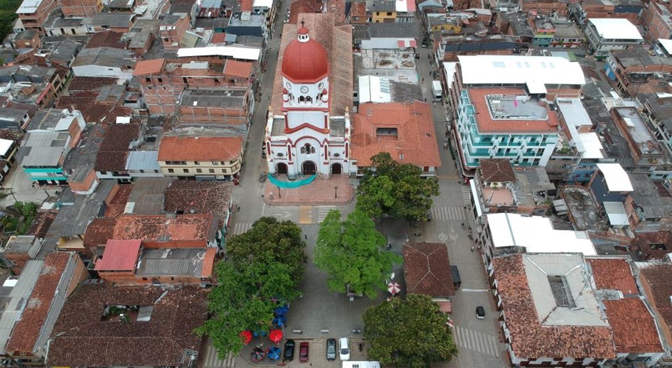 En San Rafael, beneficiarios recibirán explicaciones sobre avances en cumplimientos de sentencias