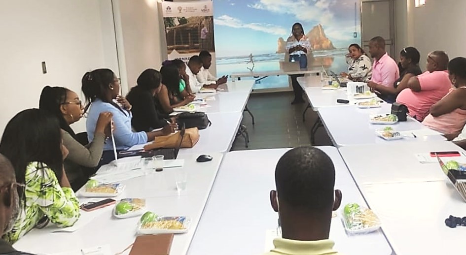 En Chocó la URT cierra agosto con una agenda de actividades a favor de las víctimas de la violencia