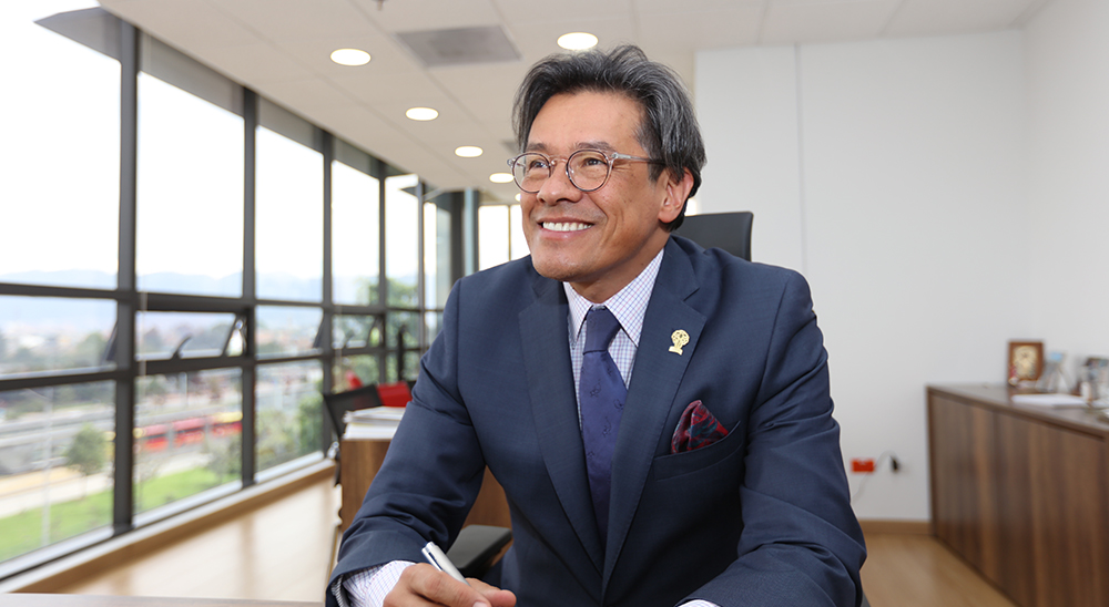 Prórroga de la Ley de Víctimas ratifica el compromiso del Estado con la reparación integral 