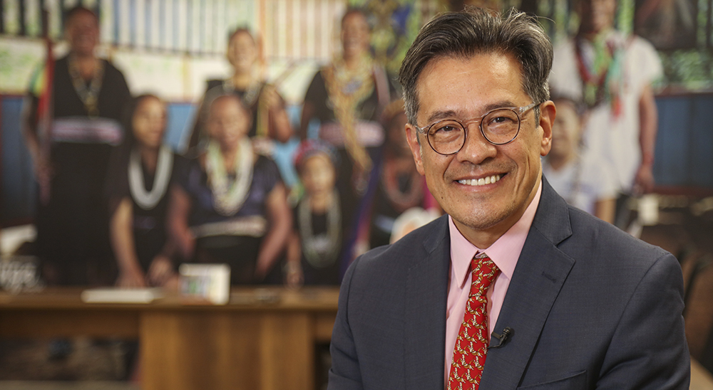  nullEl día para honrar a las víctimas de despojo y abandono forzado de tierras 