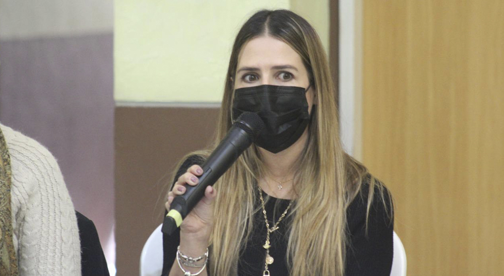 La Unidad de Restitución de Tierras y el Fondo Multidonante de las Naciones Unidas inician proyecto para fortalecer el empoderamiento social y productivo de mujeres, jóvenes y adultos mayores en cuatro departamentos PDET 