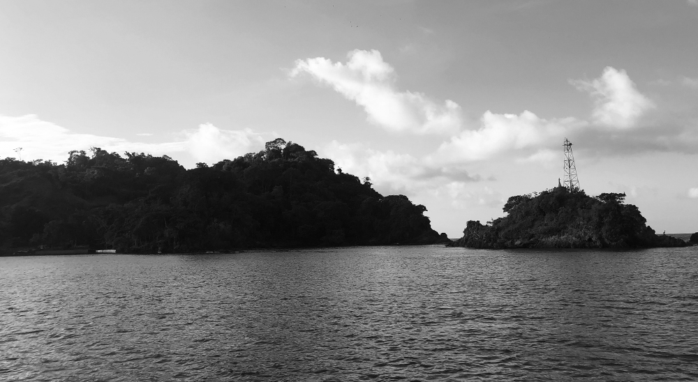 UNIDAD DE RESTITUCIÓN DE TIERRAS LAMENTA LA MUERTE DEL PRESIDENTE DEL CONSEJO COMUNITARIO COCOMANORTE DE ACANDÍ, CHOCÓ 