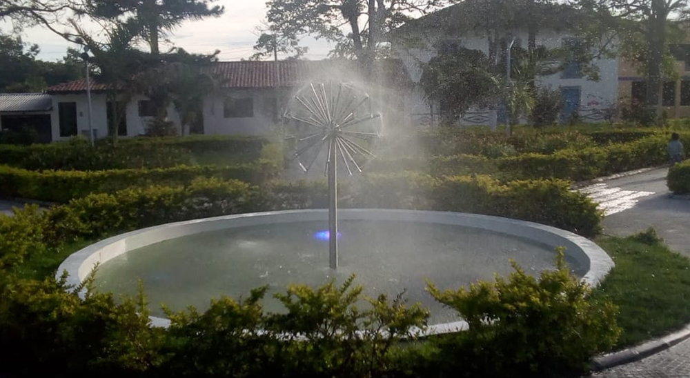 La restitución de tierras llegará a 71 veredas ubicadas en los municipios de Alpujarra, Roncesvalles, Rovira y Dolores 