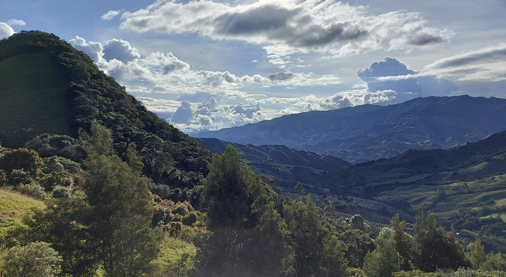 15 municipios de Antioquia reciben aval para inicio de labores de restitución de tierras 
