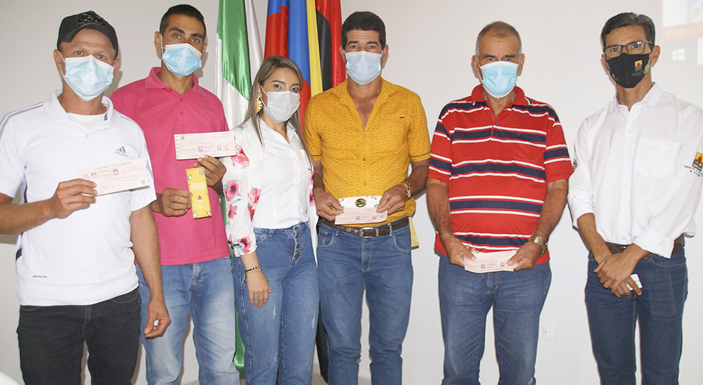 nullEn Subcomité de Restitución de Tierras en Ocaña, se anuncia levantamiento de la medida cautelar para más de 6.000 predios 