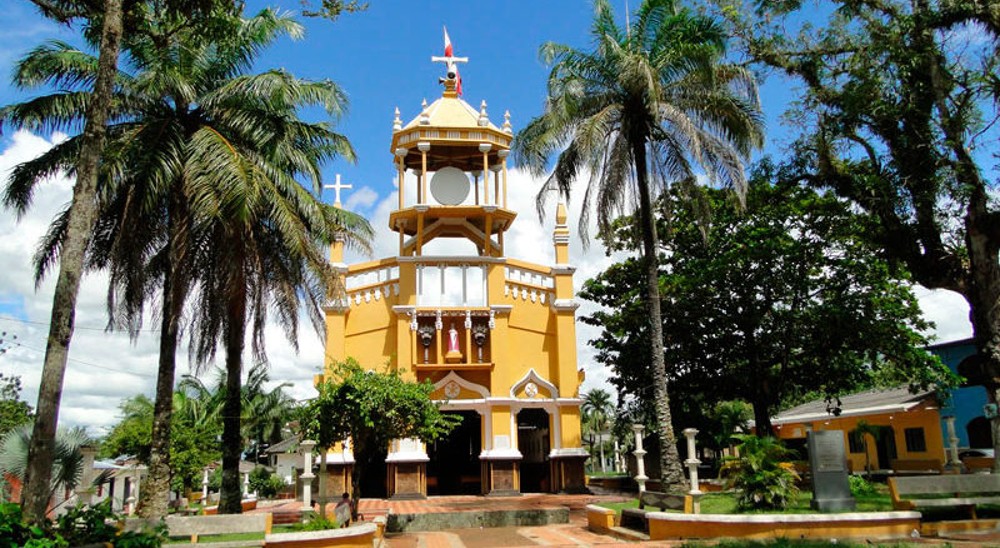 Unidad de Restitución de Tierras realizará jornadas de recepción de solicitudes en Cáceres, Bajo Cauca antioqueño 