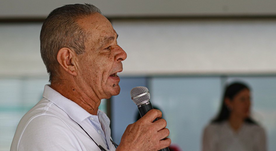 La URT arroja resultados contundentes en Tolima para el avance de la restitución de tierras