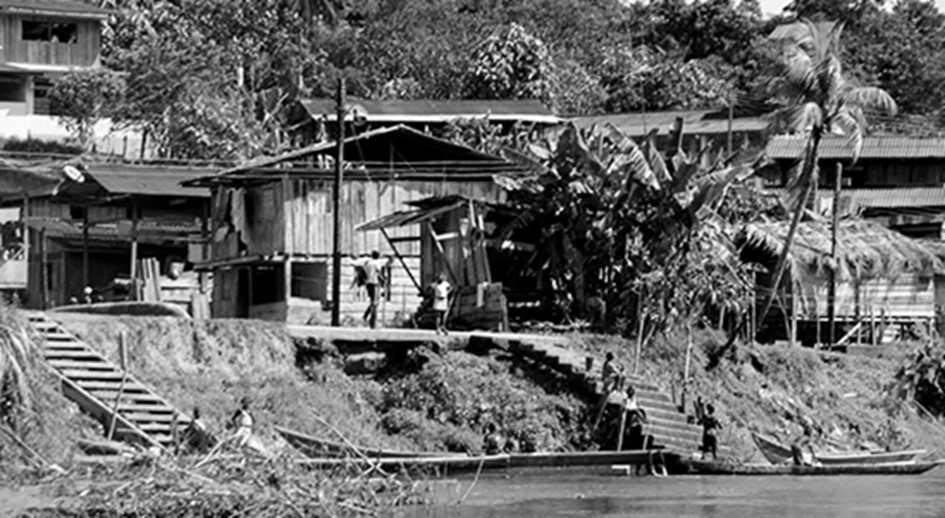 COMUNICADO A LA OPINIÓN PÚBLICA