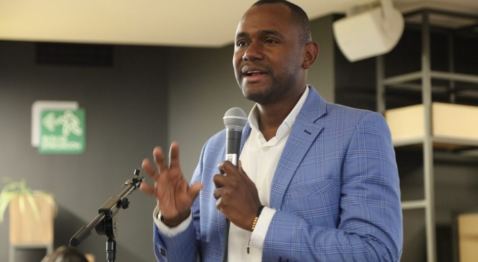 La URT lideró el primer Subcomité Técnico de Restitución de Tierras del 2024