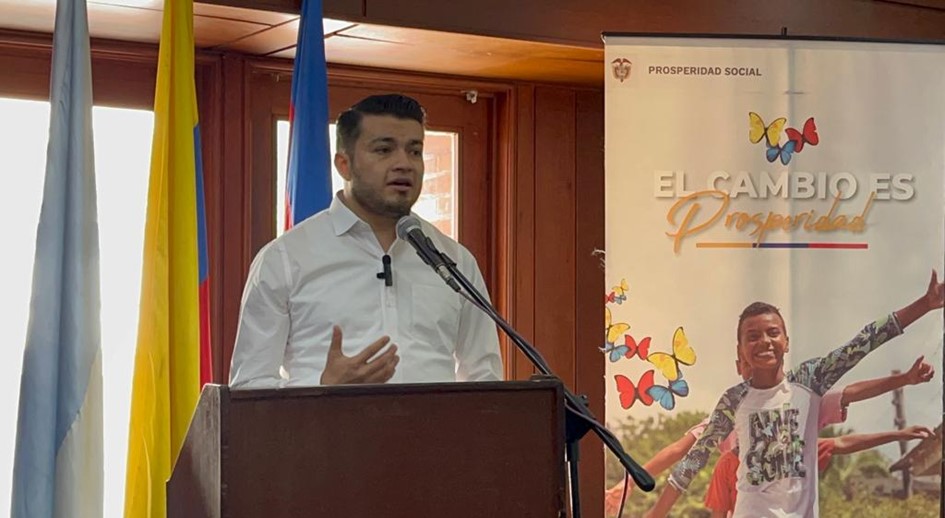 La restitución de tierras: una oportunidad de desarrollo integral en los municipios vallecaucanos