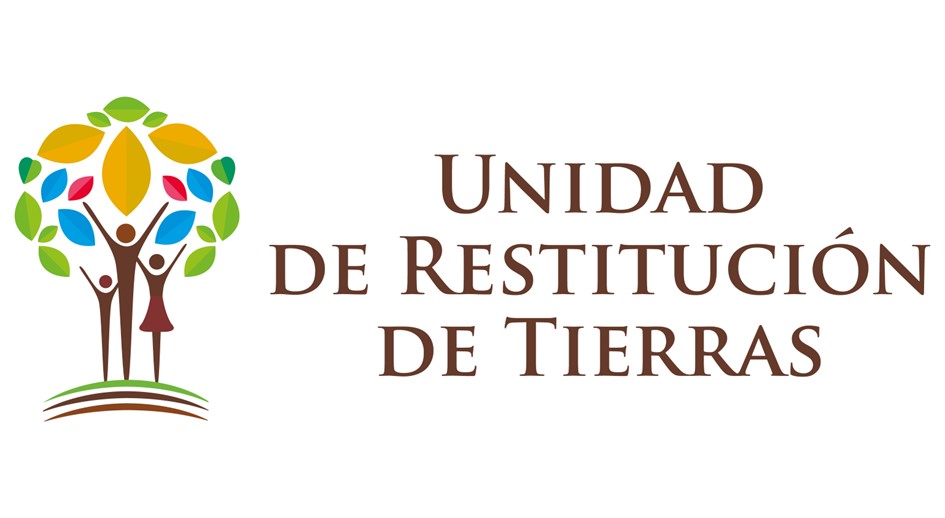 El proceso de restitución de tierras es totalmente gratuito, no permita que lo engañen