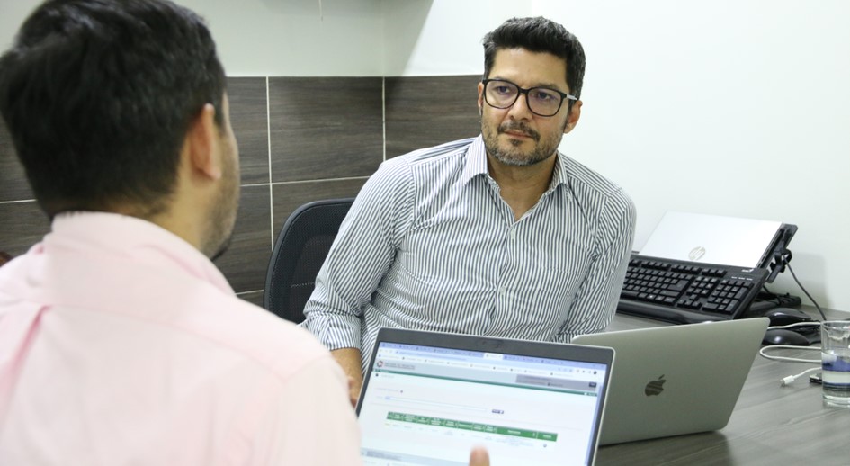 La URT en Magdalena Medio y Sur de Bolívar continúa fortaleciendo la restitución de tierras para las víctimas