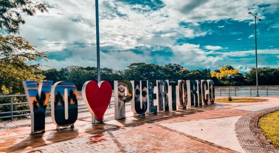 Familia despojada por la guerrilla y victimizada por pertenecer a un partido político en el Meta, será compensada