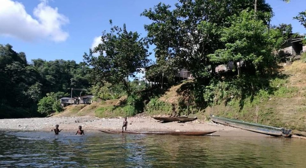  nullAvanza identificación sobre más de 3 millones de hectáreas en predios despojados y abandonados en Caquetá 