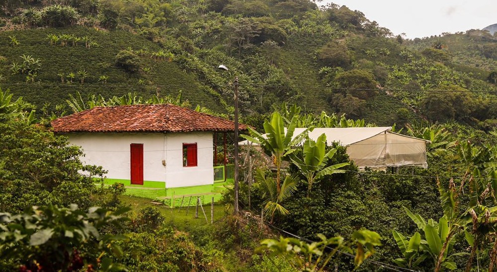 La política de restitución de tierras ha generado efectos positivos en la dinámica de oferta y demanda de las tierras en el departamento de Santander 