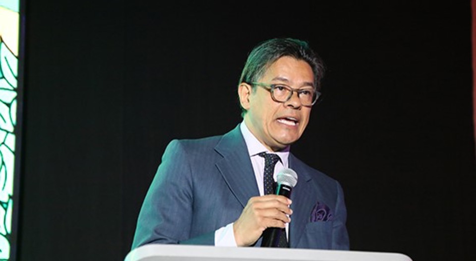 Convenio entre la Unidad de Restitución, Suecia y las Naciones Unidas benefició a más de mil campesinos, indígenas y afro 