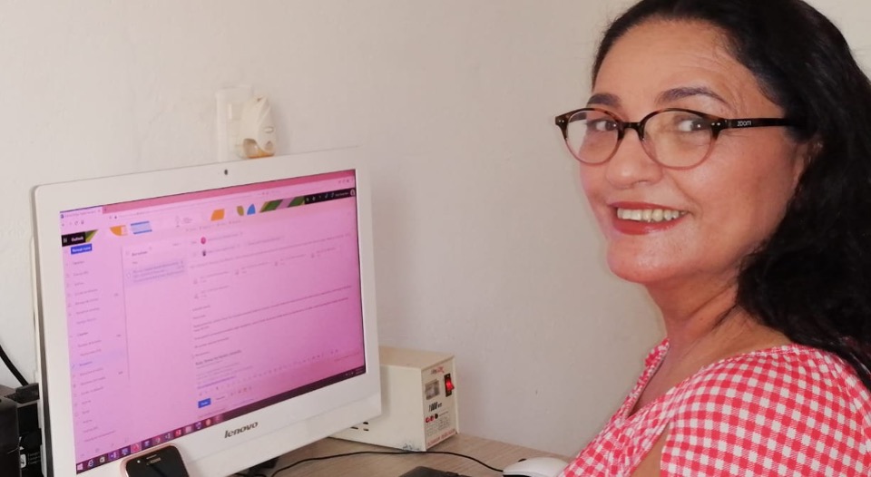 Unidad de Restitución de Tierras garantiza atención a víctimas de la violencia, en medio de la contingencia por el COVID - 19 