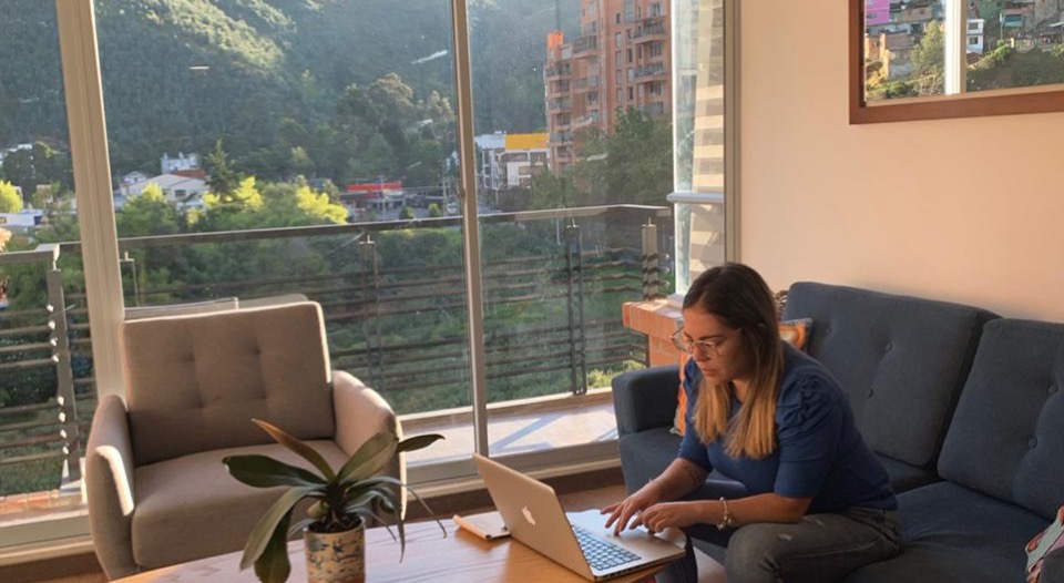 Unidad de Restitución de Tierras estableció compromisos para beneficiar a las víctimas del Alto Patía (Nariño) 