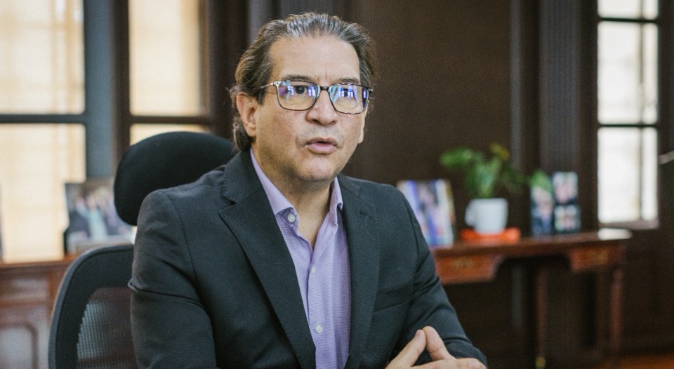 MinAgricultura abre convocatoria para el “Campo Emprende”, con el cual busca beneficiar a más de 9 mil familias vulnerables 