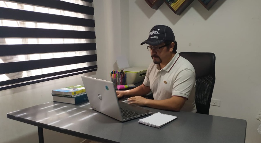 La URT presentó compromisos en nueve municipios de Putumayo priorizados en el Programa de Desarrollo con Enfoque Territorial (PDET) 