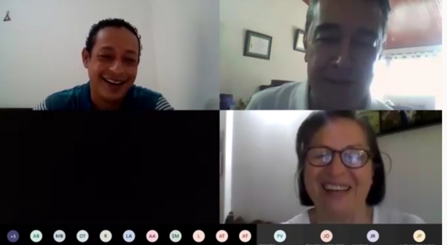 En Subcomité de Restitución del Meta la Unidad de Restitución de Tierras presentó avances del proceso y seguimiento a las órdenes establecidas en 218 sentencias en el departamento